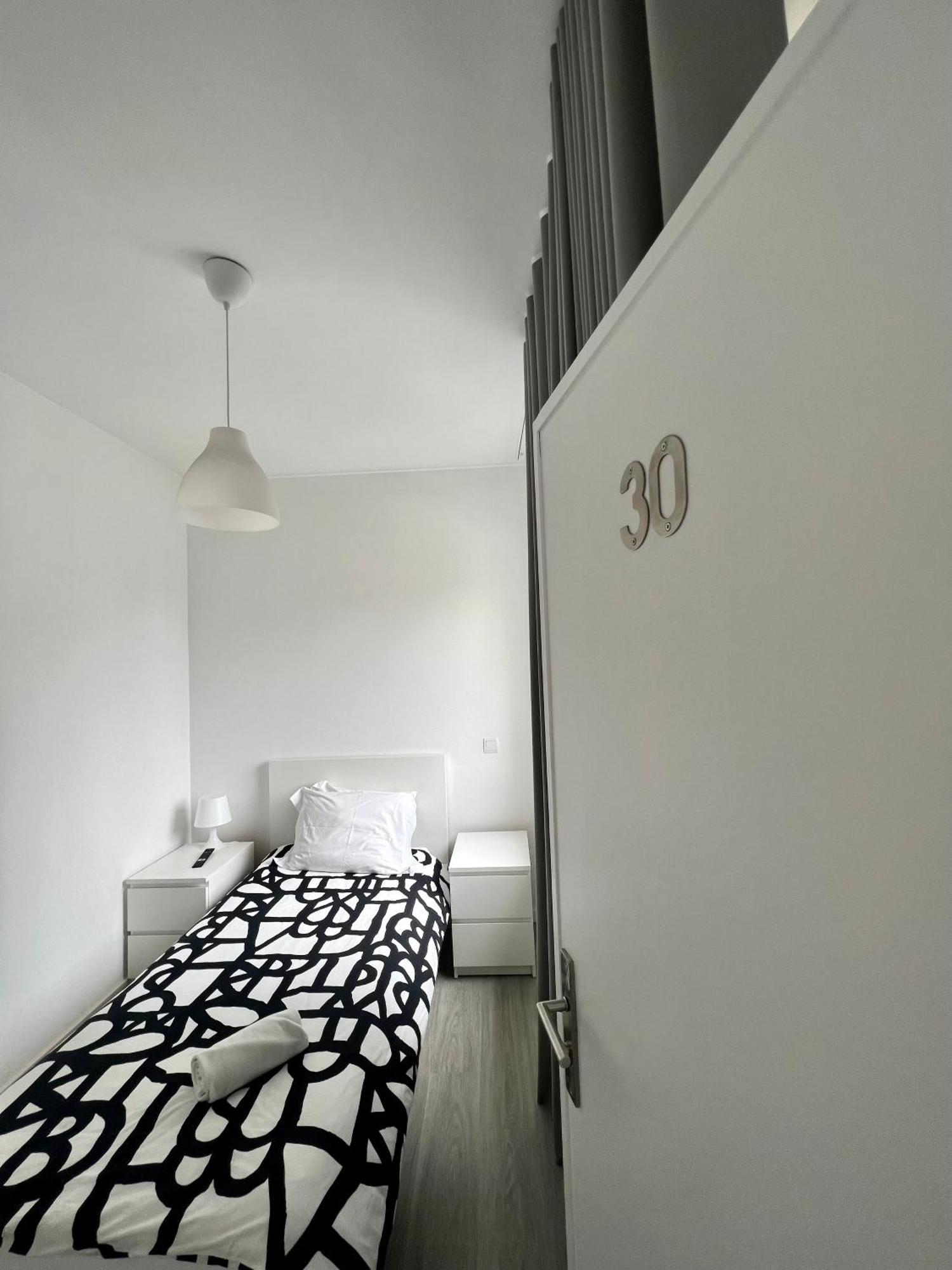Moreira Family Porto Exterior foto